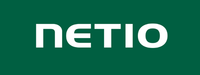 NETIO